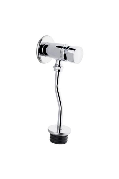 KARE Urinal Tap Timed