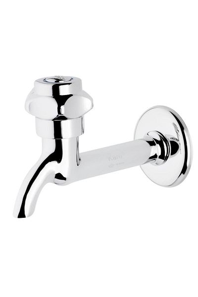 KARE Fantastic Long Faucet