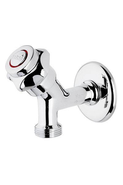 KARE Fantastic Laundry Tap