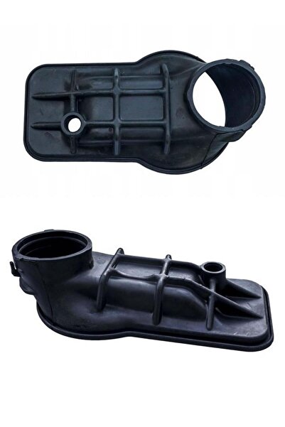 Genel Markalar Mercedes 102 Motor W124 Enjeksiyonlu Hava Akış Ölçer Contası -...