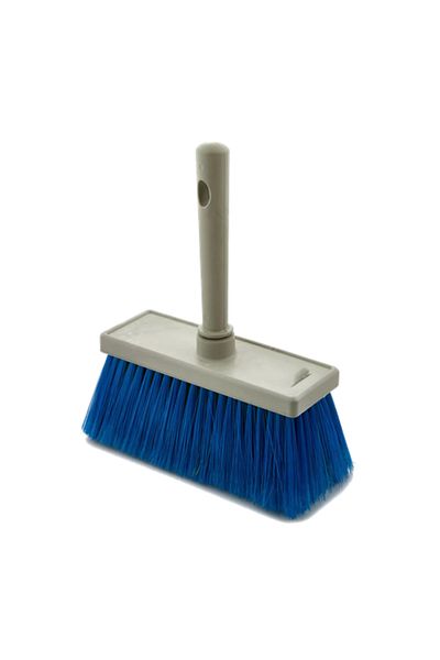 Muhtelif Serpme Brush