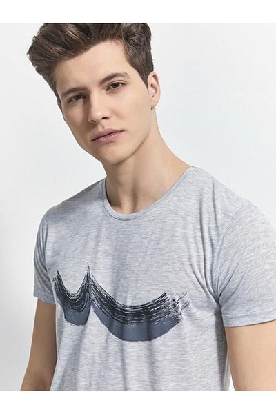 Ltb Sawahı Men's T-Shirt