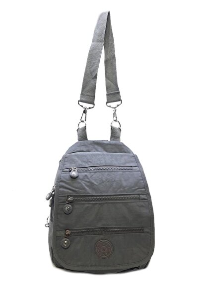 Baginn Ženski ranac, torba za nošenje preko ramena Torba funkcionalna upotreb...