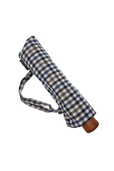 Baginn Snotline-april Bayan Şemsiye Otomatik Açılır 90 Cm Çap Kapalı 30 Cm Ça...