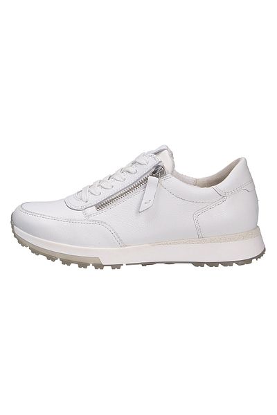 Paul Green Sneaker