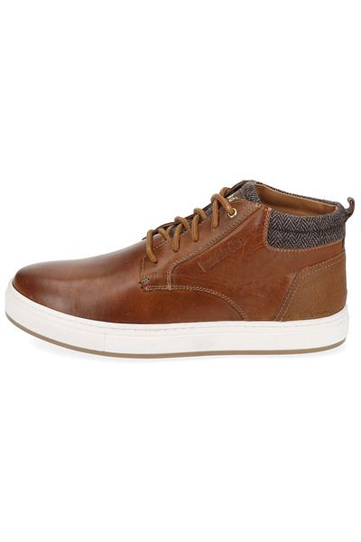 Pantofola D'Oro Sneaker