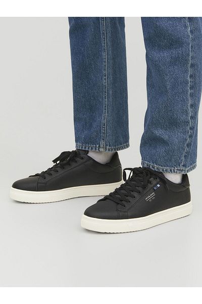 Jack & Jones Sneakers - Comfortable and Fashionable Design
