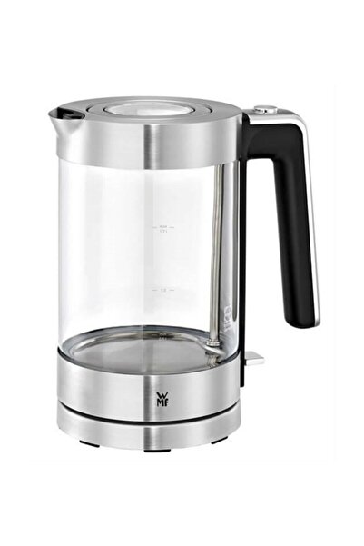 WMF Fierbător din sticlă Lono 1,7 L