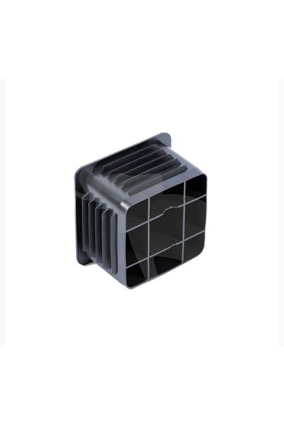 POLATLI OTO AKSESUAR Schmıtz Compatible Tompon Cover