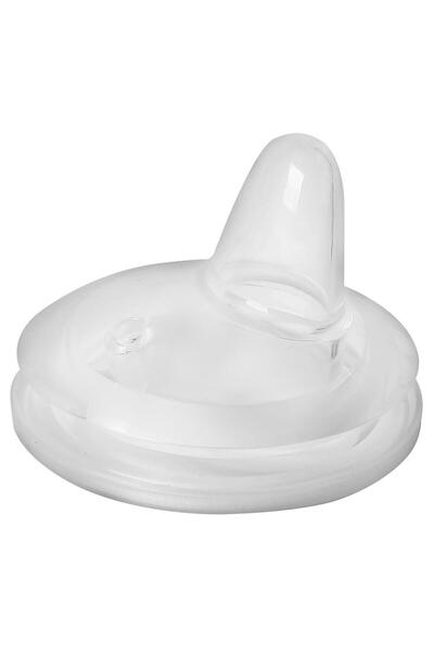 Hanymish 487 Akıtmaz Bardak Yedek Uç