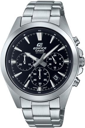 Casio edifice trendyol cheap