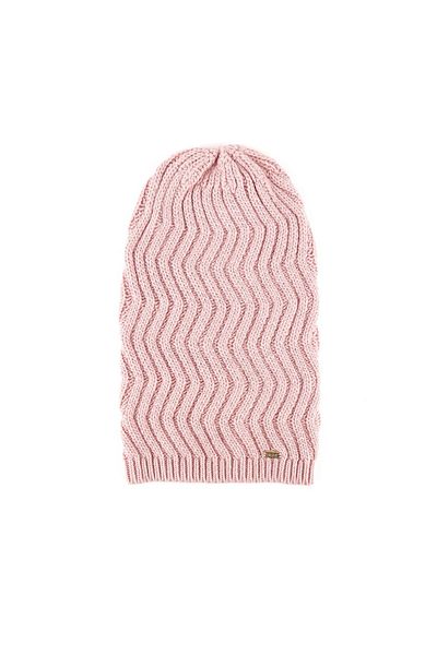 U.S. Polo Assn. Beanie Magnolia A082SZ0DH50255129.1472365VR211
