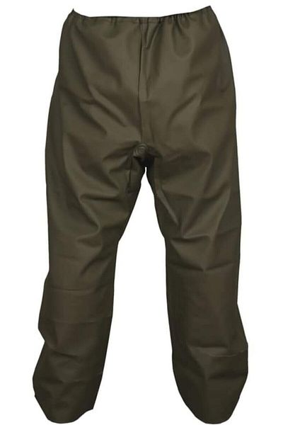 my lizbon 5 Pieces Bottom Raincoat