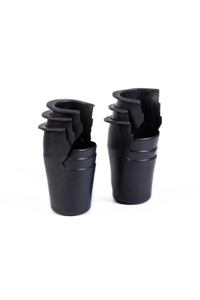 Clifton Bilardo Top Kovası (1 Takım 6 Adet)