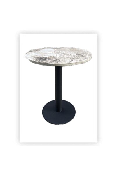 ZeyMer Mdf Efes 3 Masa