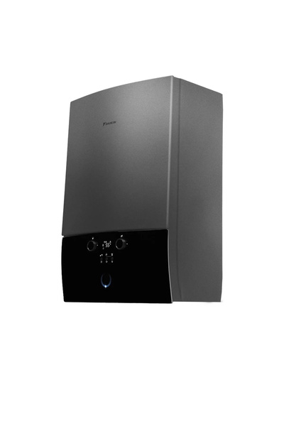 Daikin Ndj Smart Premix 24 Kw Tam Yoğuşmalı Kombi