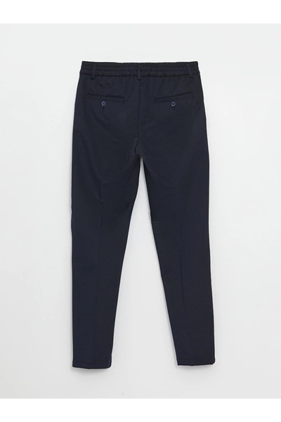 LC Waikiki LCWAIKIKI Classic Slim Fit Men's Trousers