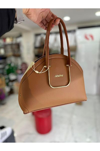 Armine 365 new model handbag