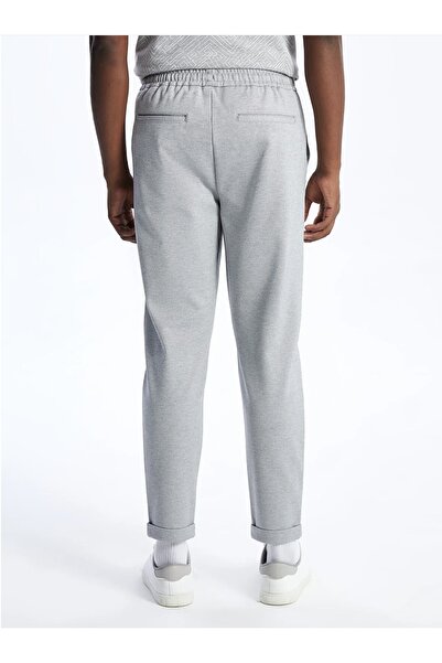 LC Waikiki LCW Vision Slim Fit Erkek Jogger Pantolon