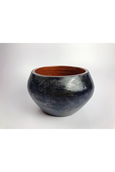 Motra Design Antic Kaktüs Pot