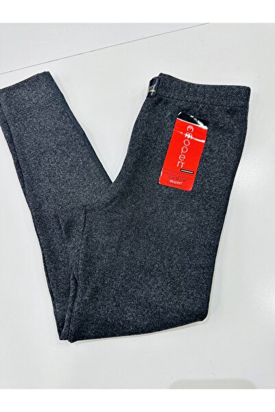 Mopen lenjerie de corp pentru copii mopen single