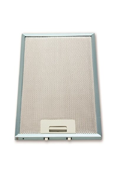 EHLA Filtre EHLA FİLTRE 20,5*32 CM . DAVLUMBAZ FİLTRESİ