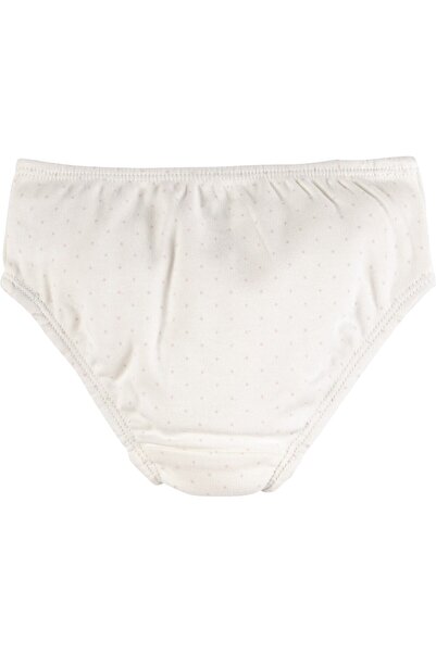 İdilbaby&Mamino Girl's 2-Piece Slip