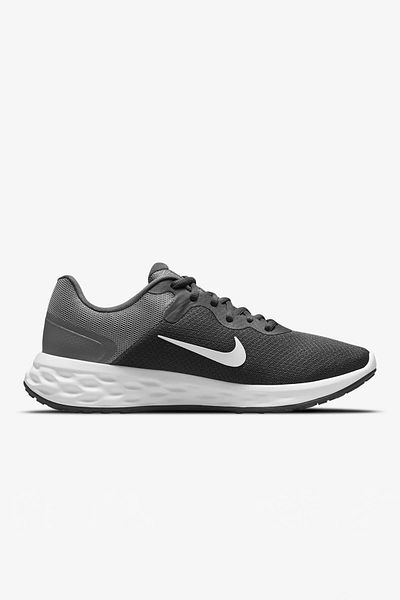 Nike Revolutıon 6 Men's Sneakers (Summer 23)