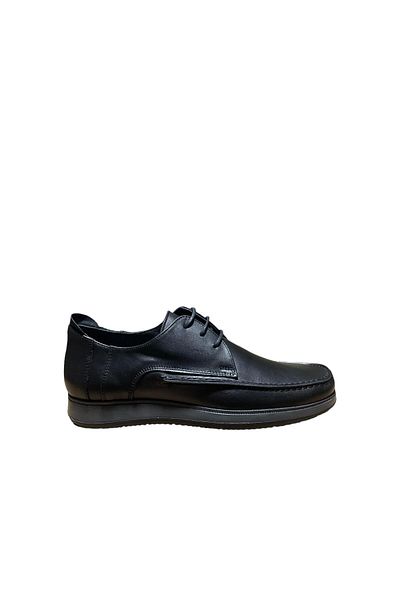 JAMES FRANCO 6532 Men's Casual Genuine Leather Shoes (Summer 22)
