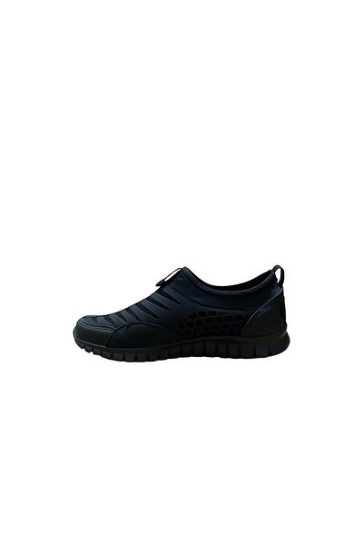 M.P. M.p 231-7350 Male Aqua (40-43)