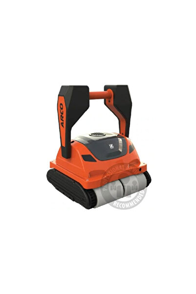 Zodiac ARCO Elektrikli Havuz Robotu
