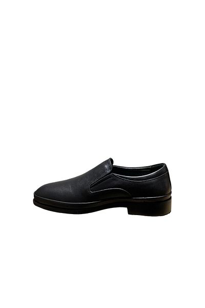 JAMES FRANCO 4001 Men's Casual Genuine Leather Shoes (Summer 23)