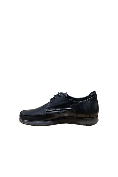 JAMES FRANCO 6532 Men's Casual Genuine Leather Shoes (Summer 22)
