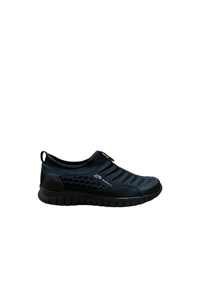 M.P. M.p 231-7350 Male Aqua (40-43)