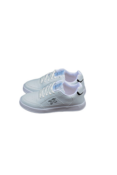 Venuma Spor Unisex Sneaker Ayakkabı