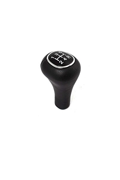 CABU FORD FOCUS VİTES TOPUZU GHİA TİPİ (DERİ) 1999-2005