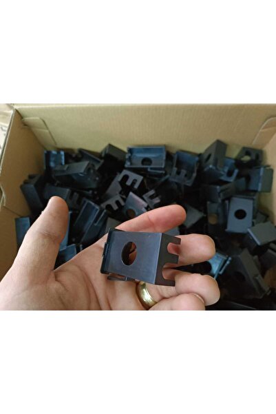 ARTEC ase-4 ve ase-n model ekolayzerler için pil kapağı-1 ADET