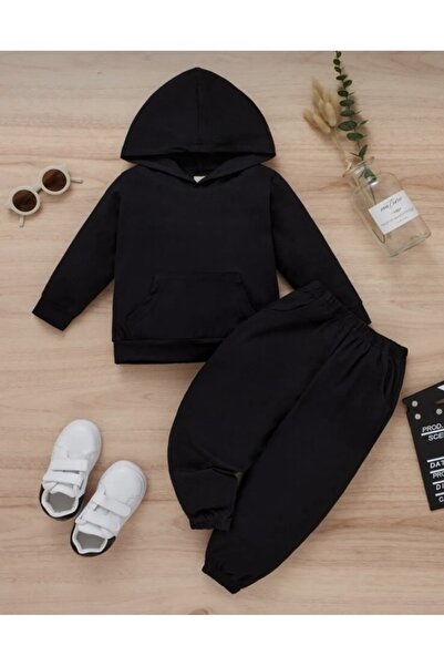 Niy Παιδική αθλητική φόρμα