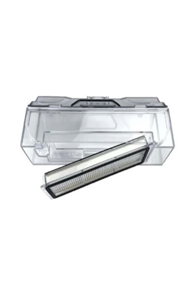 GPLUS ROBOT Δοχείο σκόνης συμβατό με Xiaomi 1c