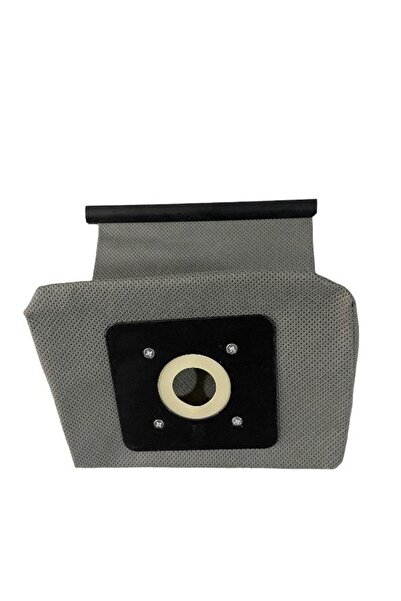 Arçelik Bks 2240 Elektrikli Süpürge Boşaltılabilir Toz Torbası 3 Adet