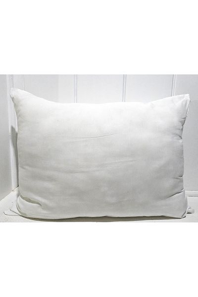 Yavuz Tekstil Silicone Pillow 50x70 cm