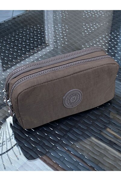 RKY SERENITY Klinkir Αδιάβροχο Clinkir ύφασμα που πλένεται θήκη στυλό δύο τμη...