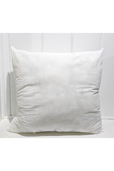 Yavuz Tekstil Silicone Pillow 40x40 cm