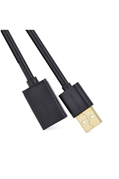 Ugreen Usb Uzatma Kablosu 3 Metre