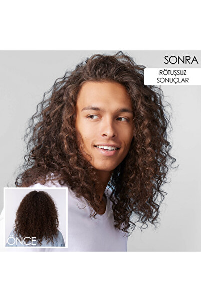 Olaplex No.4C Saçları Derinlemesine Temizleyen Bağ Yapılandırıcı Şampuan 250ml