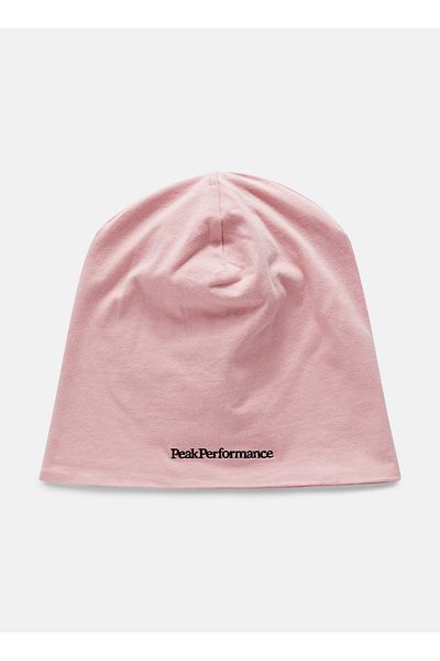 Peak Performance Unisex Powder Beret - g 77784160   Progress Hat