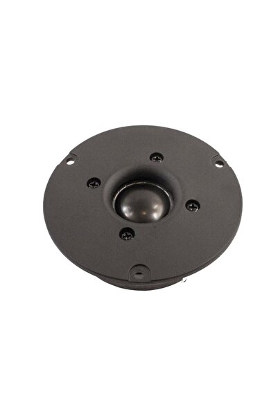 Genel Markalar Hoparlör 8 Ohm 8? 20W 94mm