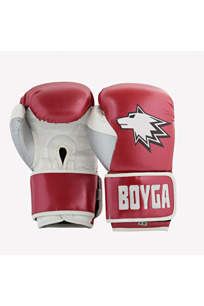 Boyga Pulsar Profesyonel Boks Eldiveni