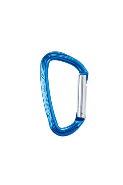 Decathlon Karabina - M Boy - Mavi - Rocky