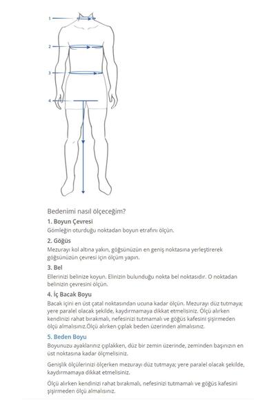 ASG TEKSTİL Ανδρικό πουκάμισο με μακριά μανίκια Paris 4S